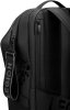 Lenovo Legion 16 Gaming Backpack GB700 GX41M53147